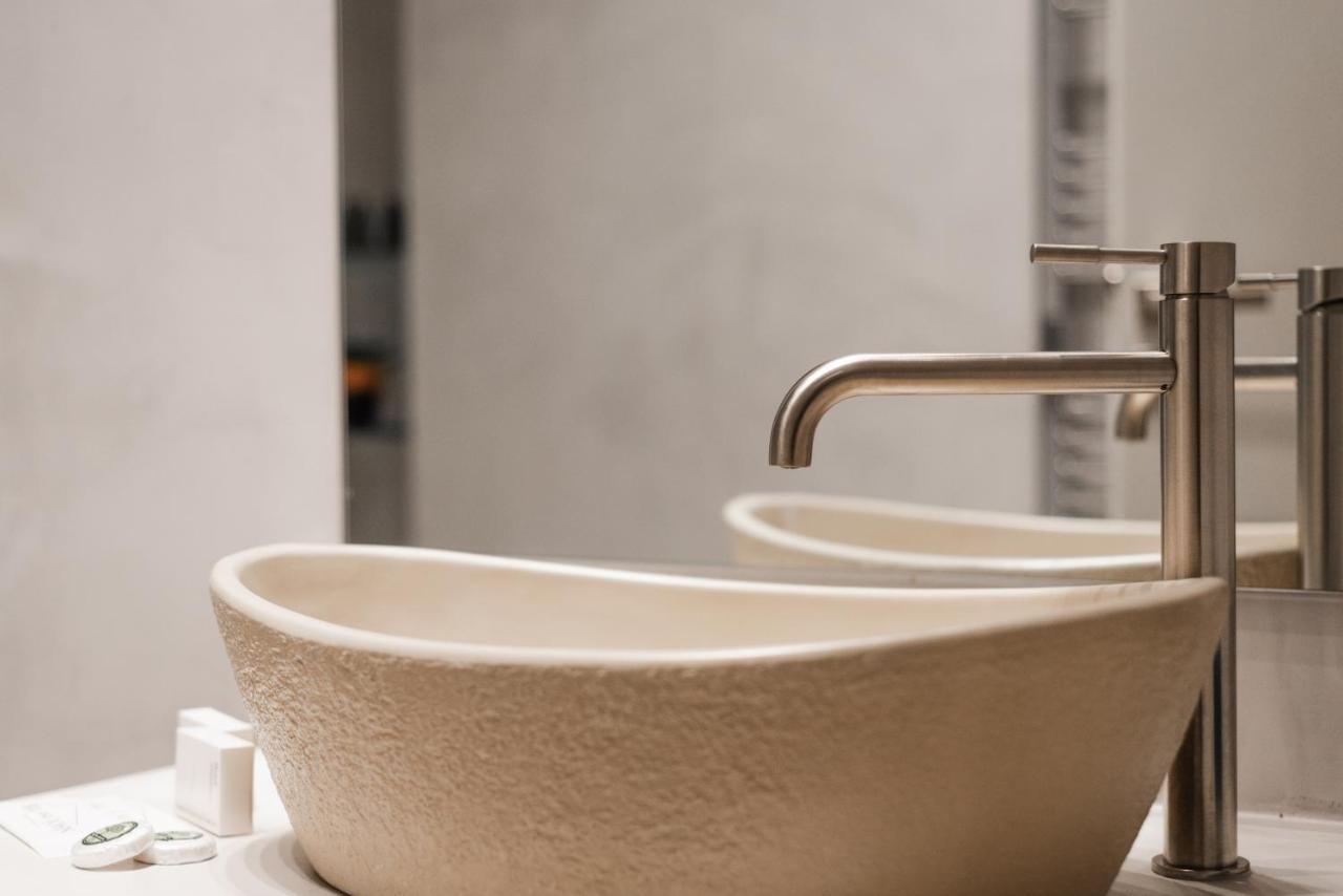 Aldia Suites Αράχωβα Εξωτερικό φωτογραφία