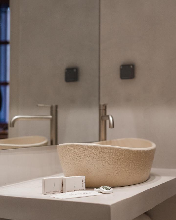 Aldia Suites Αράχωβα Εξωτερικό φωτογραφία